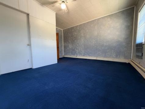 314 S Main Street Amboy IN 46911
