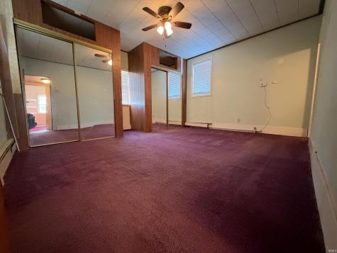 314 S Main Street Amboy IN 46911