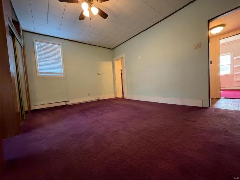 314 S Main Street Amboy IN 46911