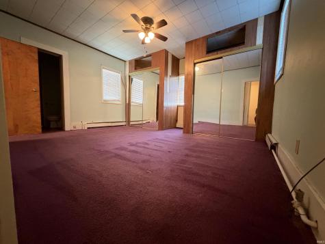 314 S Main Street Amboy IN 46911