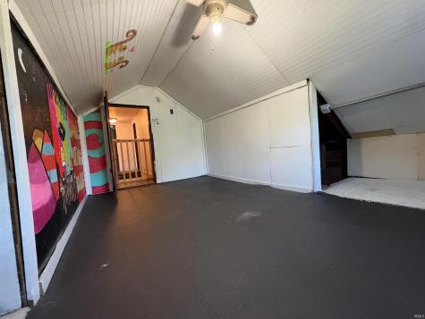 314 S Main Street Amboy IN 46911