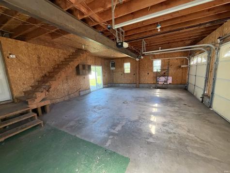 314 S Main Street Amboy IN 46911