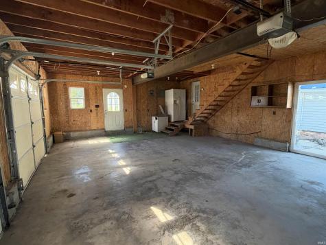 314 S Main Street Amboy IN 46911