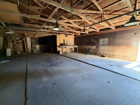 314 S Main Street Amboy IN 46911