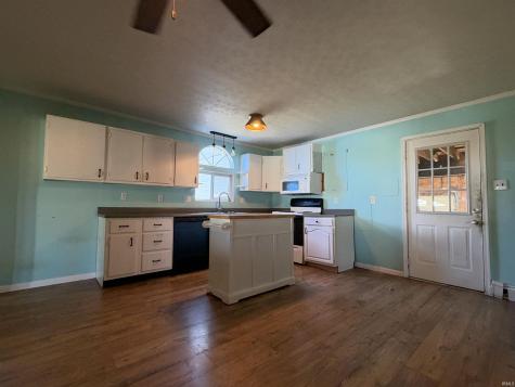 314 S Main Street Amboy IN 46911