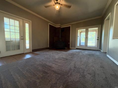 314 S Main Street Amboy IN 46911