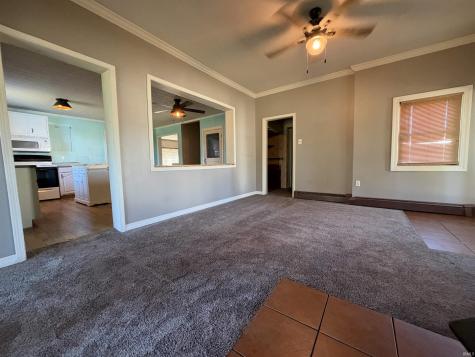 314 S Main Street Amboy IN 46911