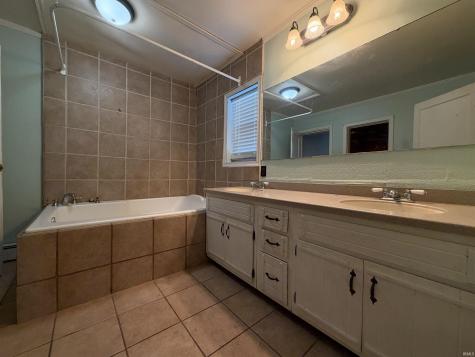 314 S Main Street Amboy IN 46911