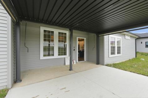 7053 Starks Boulevard Fort Wayne IN 46816