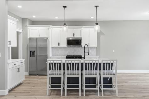 7053 Starks Boulevard Fort Wayne IN 46816