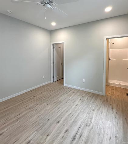 413 Cosby Street Washington IN 47501