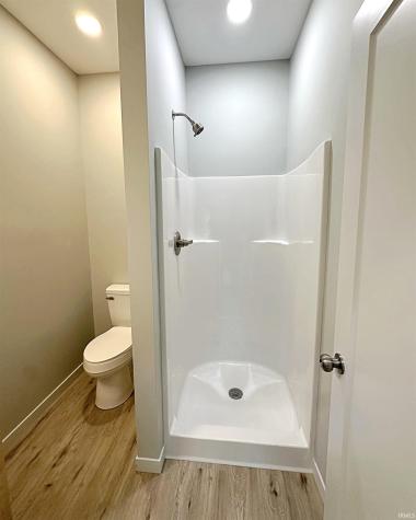 413 Cosby Street Washington IN 47501