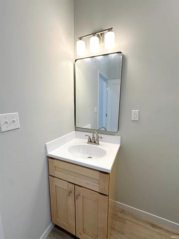 413 Cosby Street Washington IN 47501