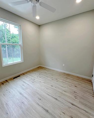 413 Cosby Street Washington IN 47501