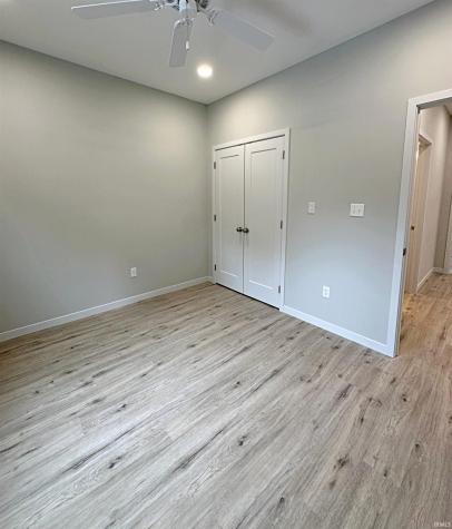 413 Cosby Street Washington IN 47501