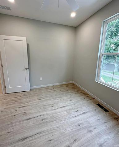 413 Cosby Street Washington IN 47501