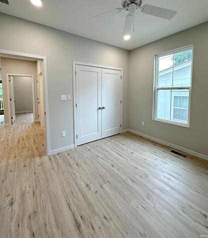 413 Cosby Street Washington IN 47501