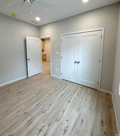 413 Cosby Street Washington IN 47501