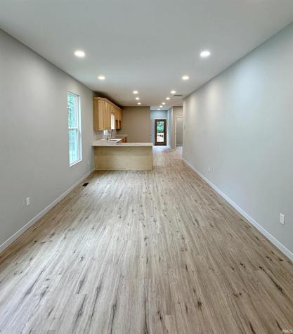 413 Cosby Street Washington IN 47501