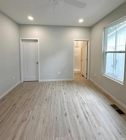 413 Cosby Street Washington IN 47501