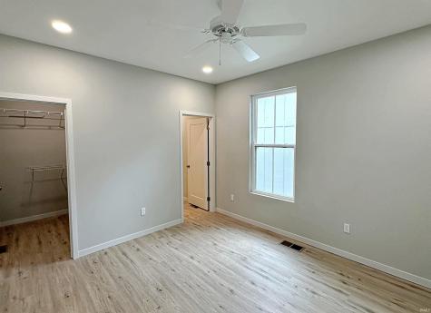 413 Cosby Street Washington IN 47501