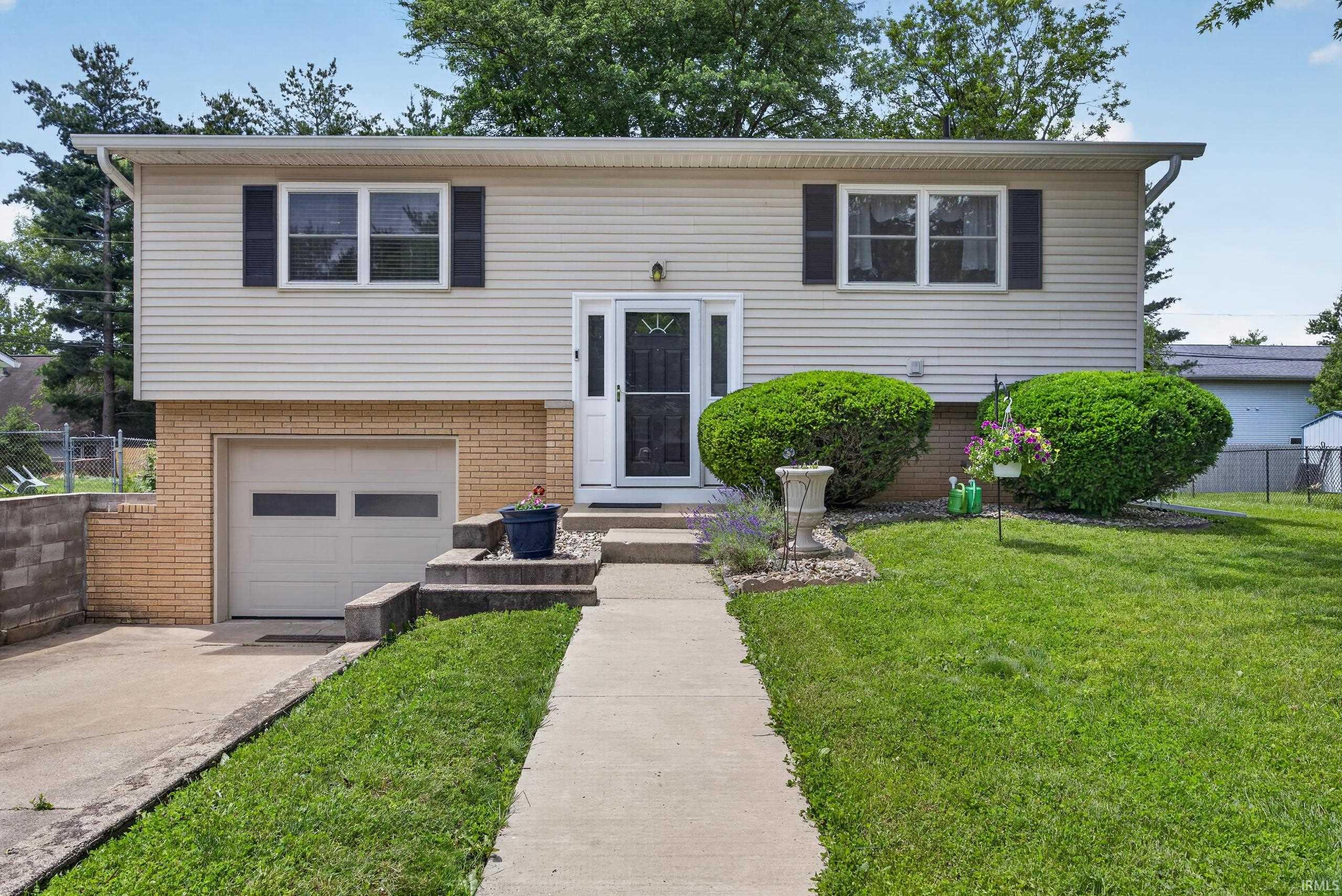 500 S Westwood Drive Bloomington IN 47403