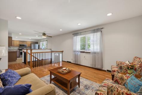 500 S Westwood Drive Bloomington IN 47403