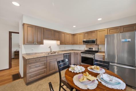 500 S Westwood Drive Bloomington IN 47403