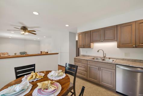 500 S Westwood Drive Bloomington IN 47403