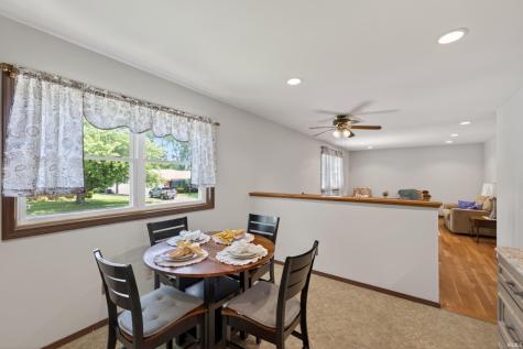 500 S Westwood Drive Bloomington IN 47403