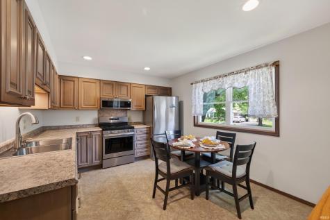 500 S Westwood Drive Bloomington IN 47403