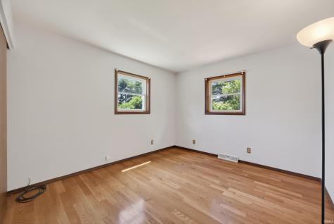 500 S Westwood Drive Bloomington IN 47403