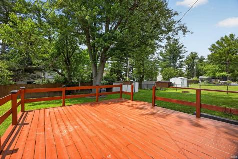 500 S Westwood Drive Bloomington IN 47403