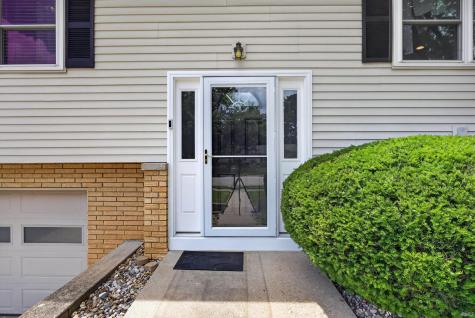 500 S Westwood Drive Bloomington IN 47403
