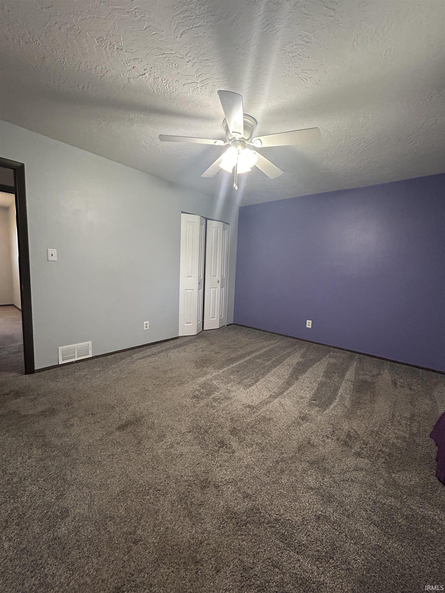 5655 E 100 N Knox IN 46534