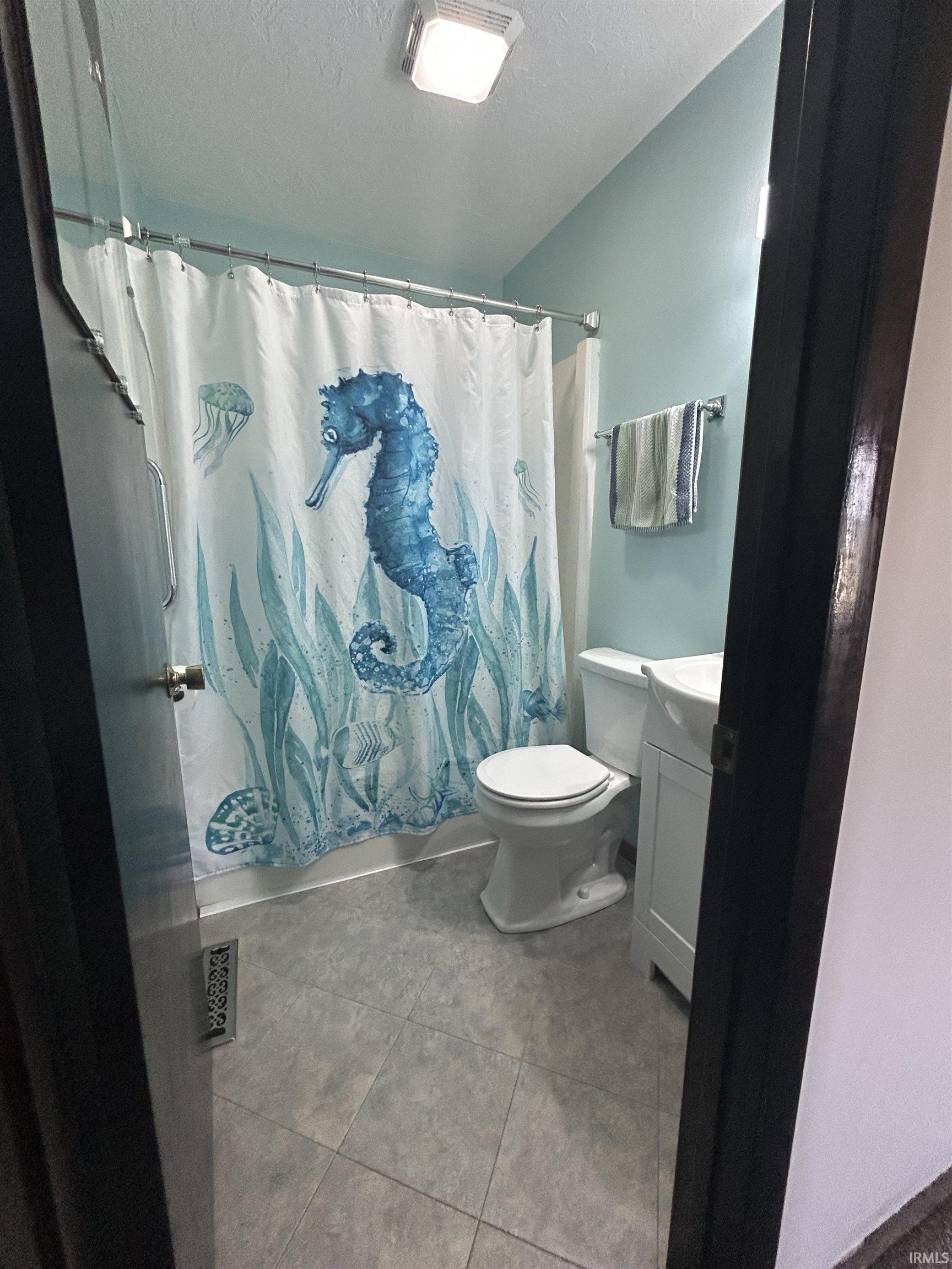 5655 E 100 N Knox IN 46534