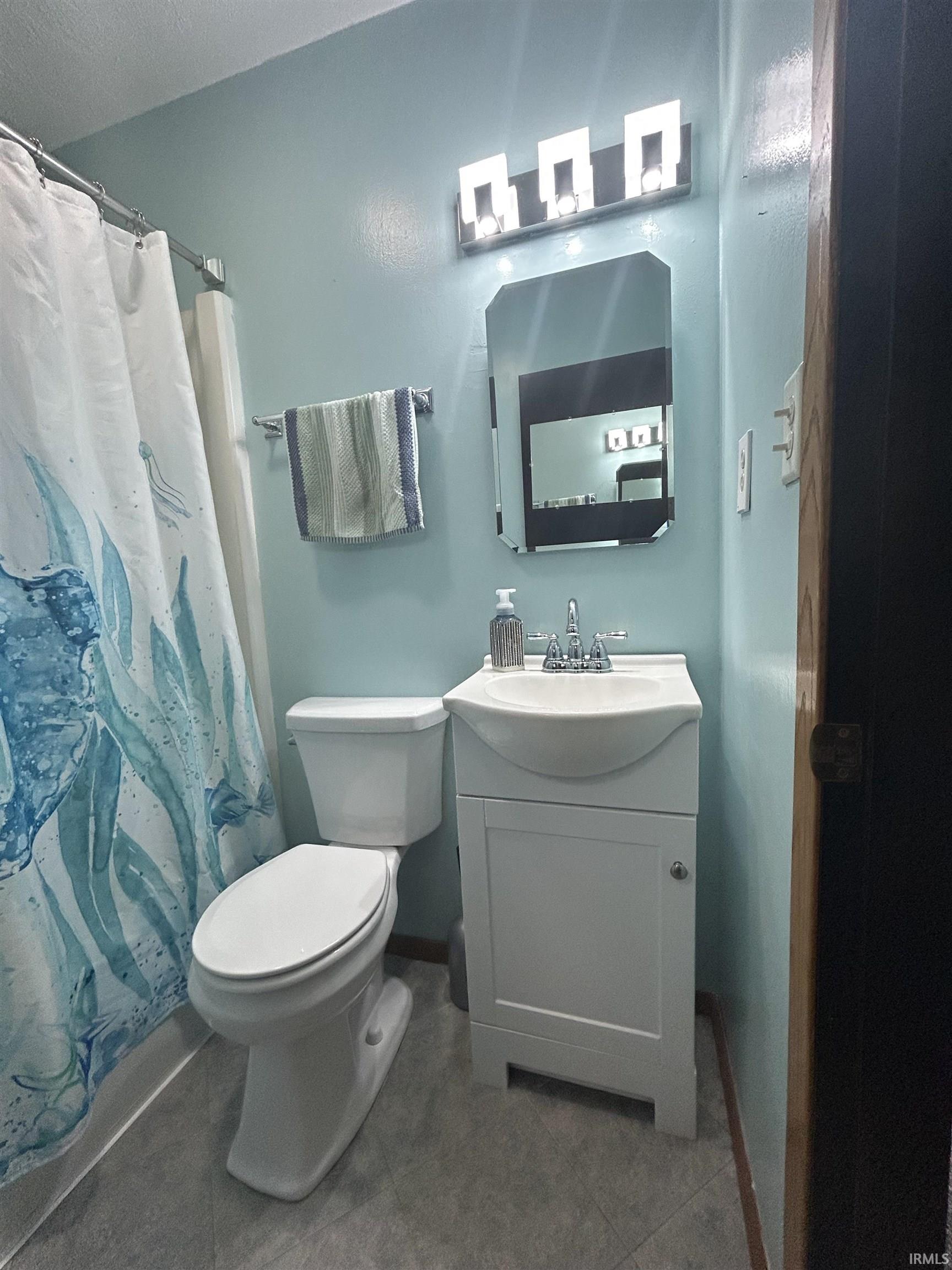 5655 E 100 N Knox IN 46534