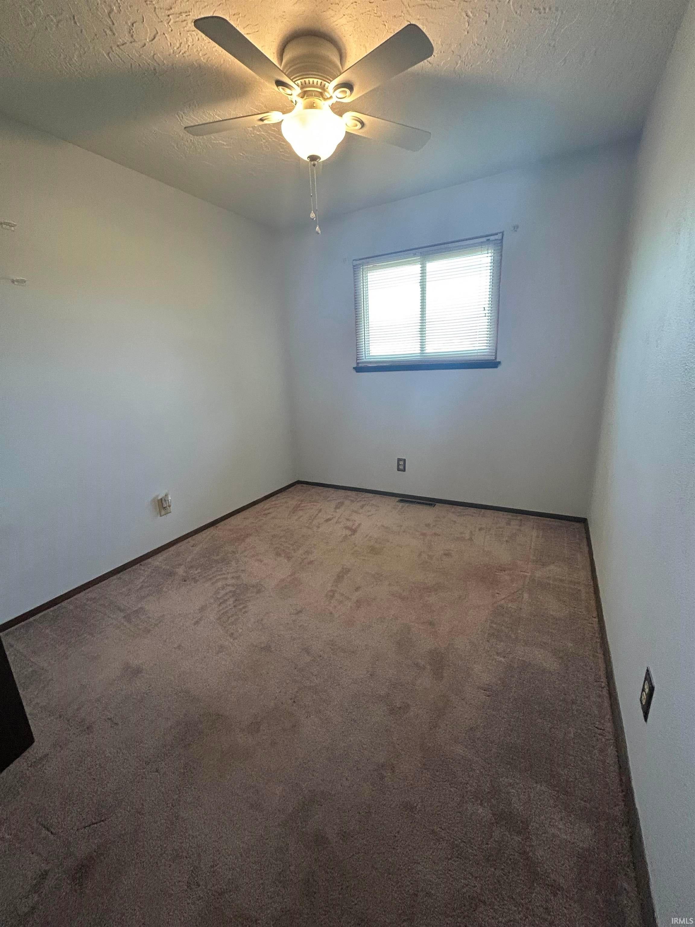 5655 E 100 N Knox IN 46534