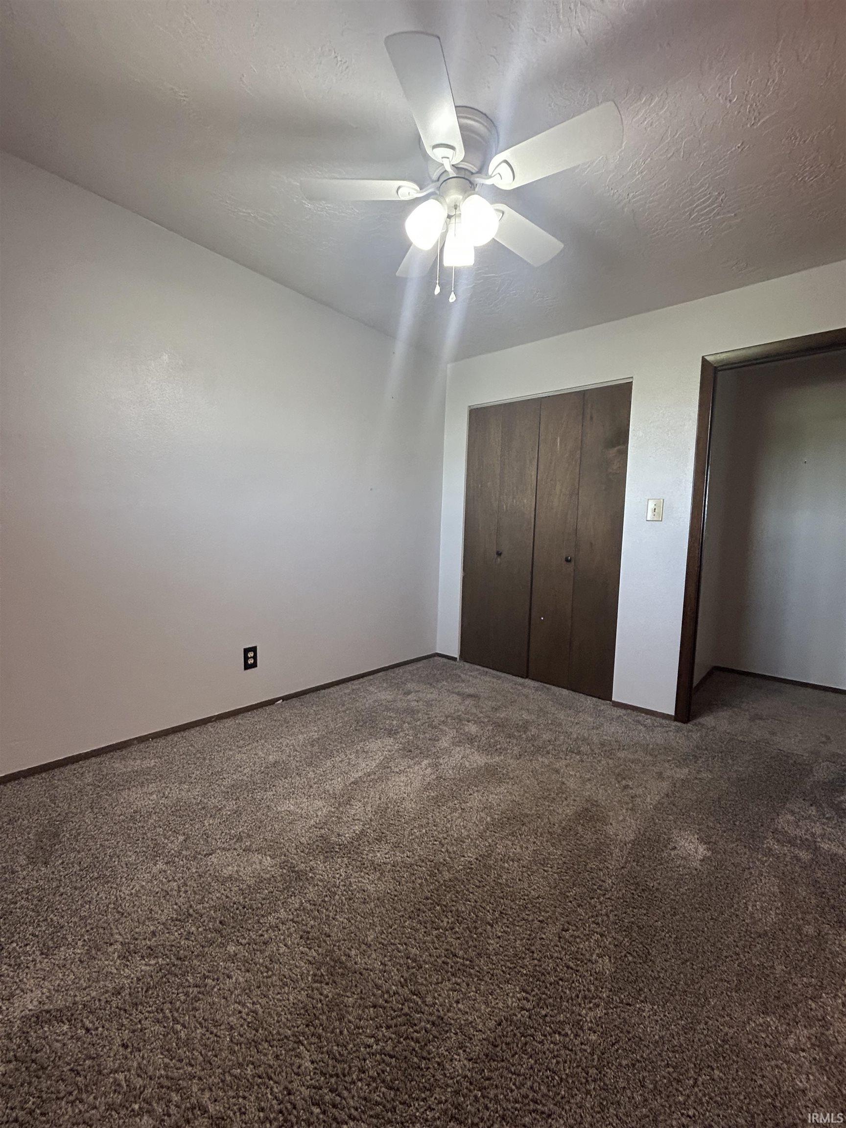 5655 E 100 N Knox IN 46534