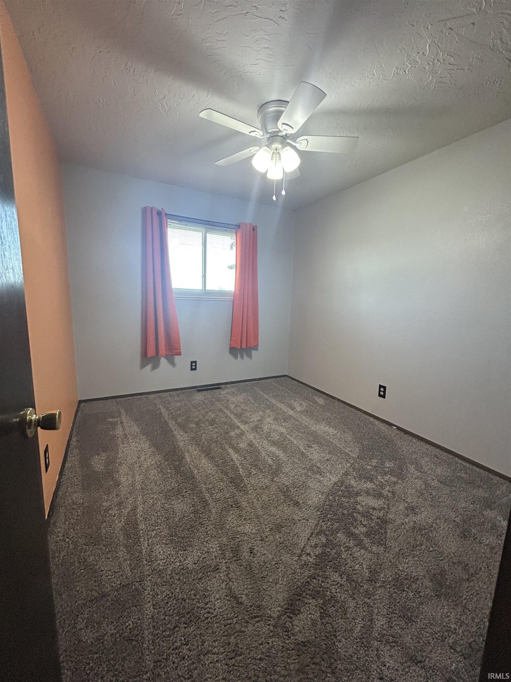 5655 E 100 N Knox IN 46534