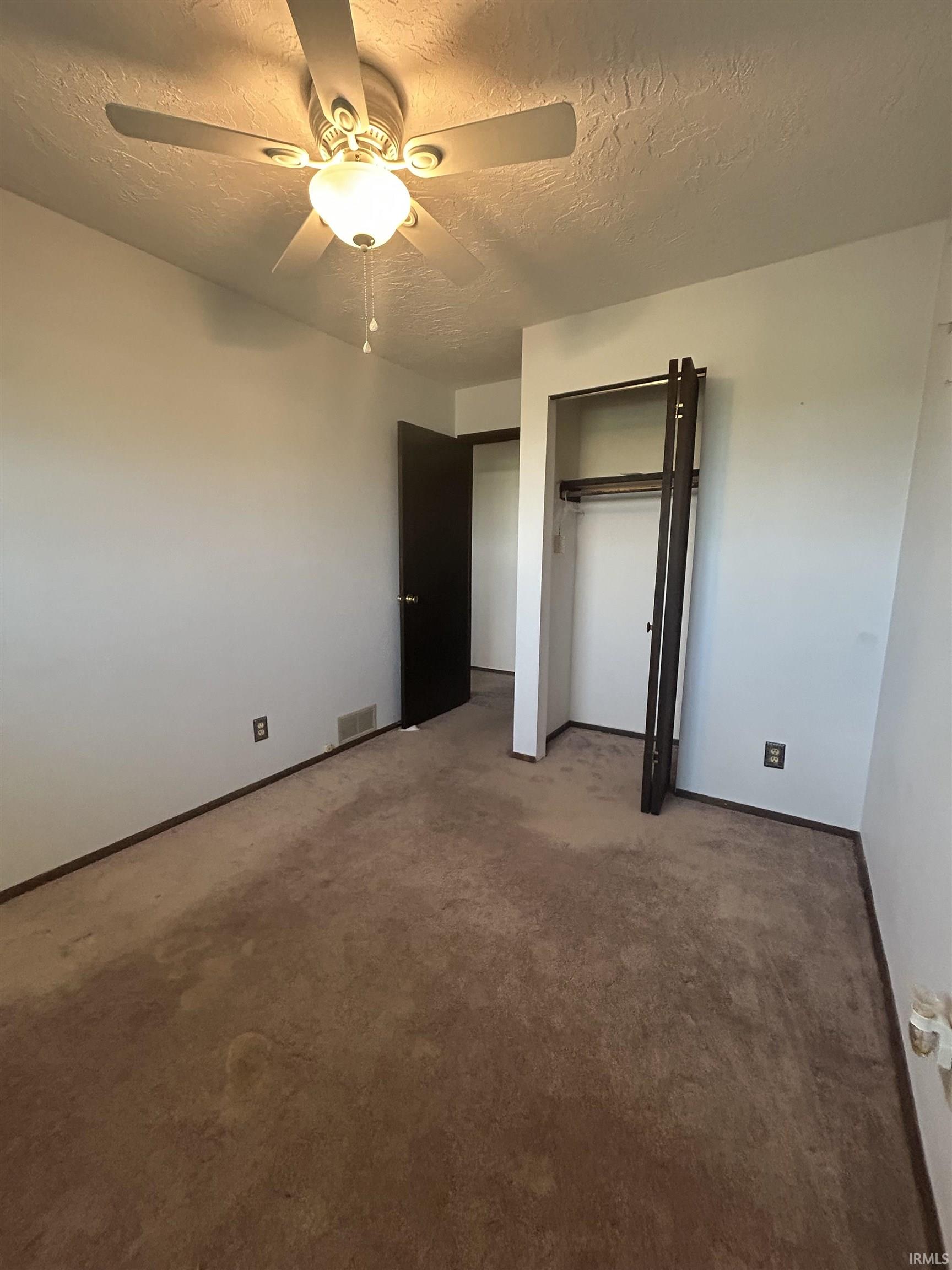 5655 E 100 N Knox IN 46534