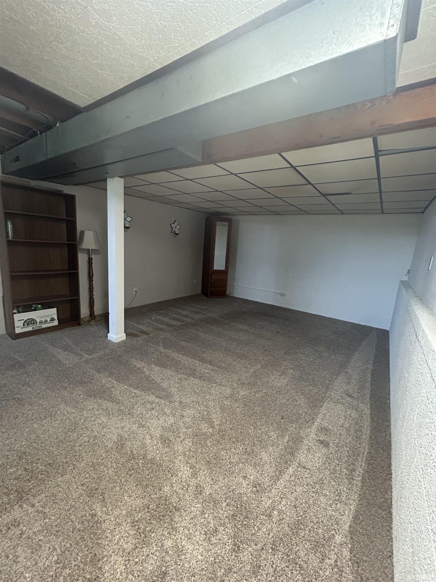 5655 E 100 N Knox IN 46534