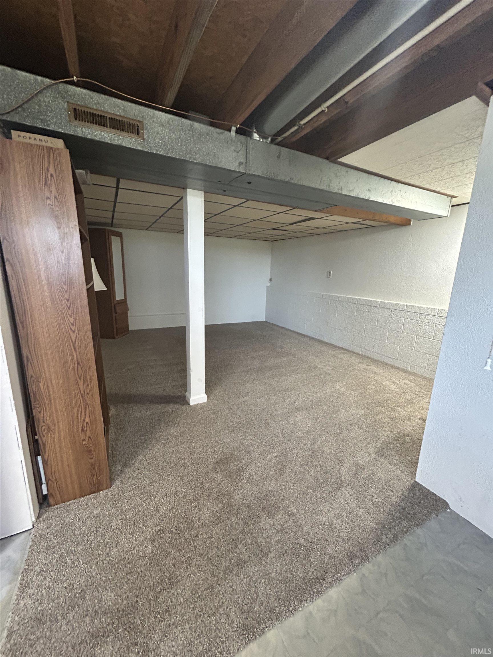 5655 E 100 N Knox IN 46534