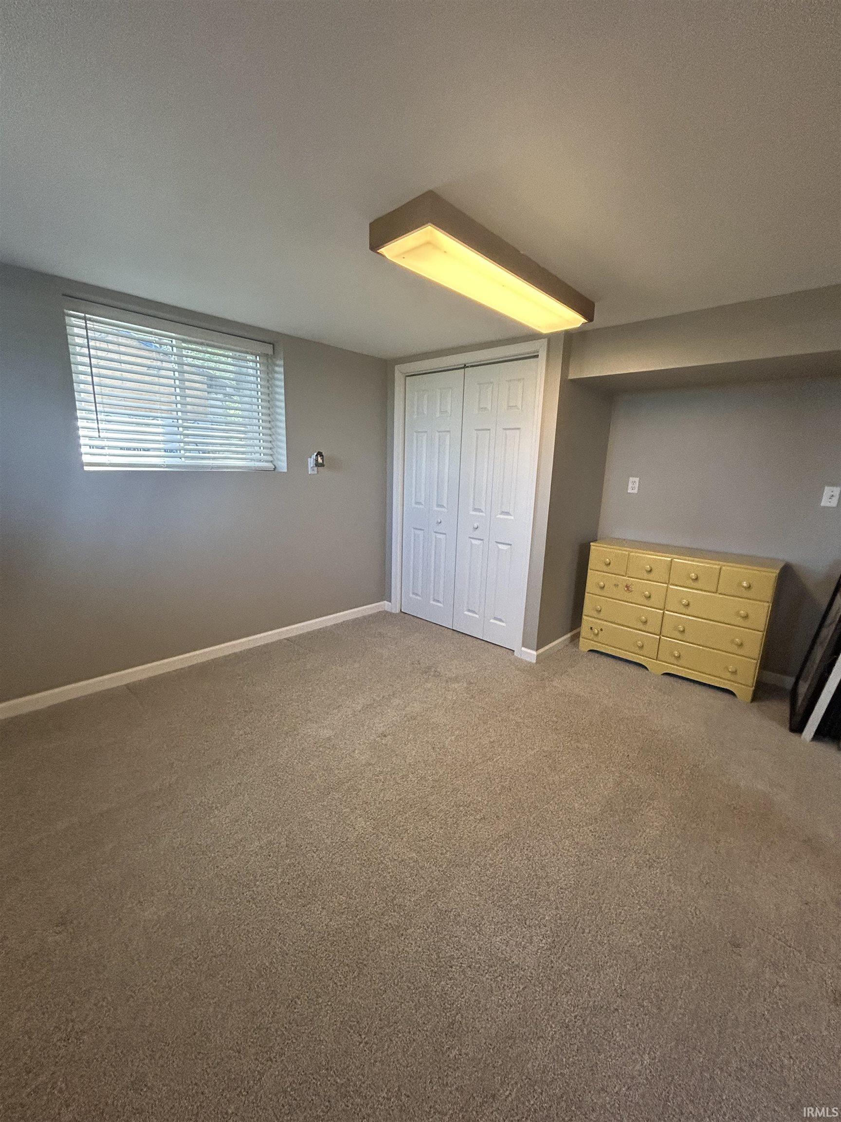 5655 E 100 N Knox IN 46534