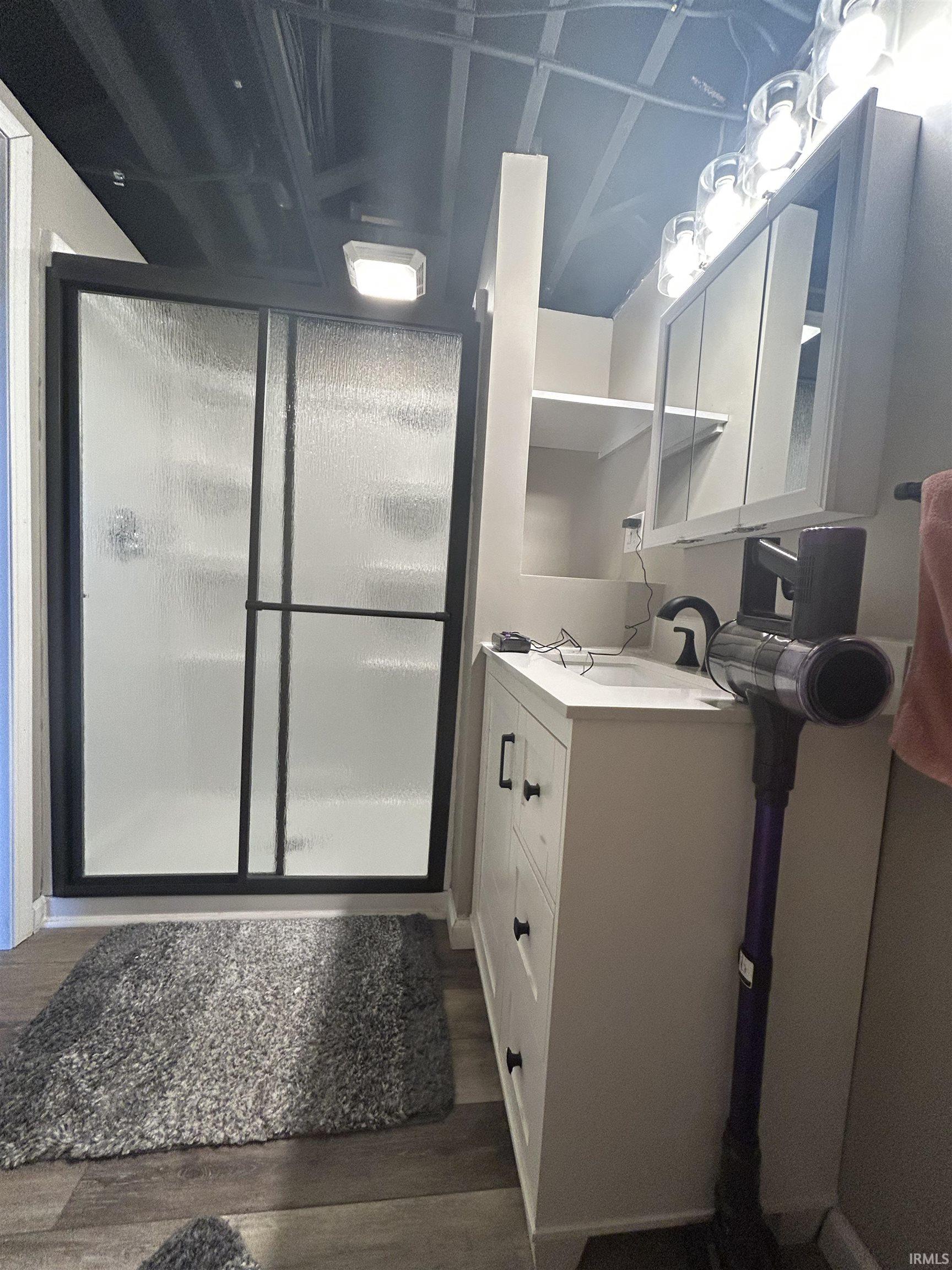 5655 E 100 N Knox IN 46534