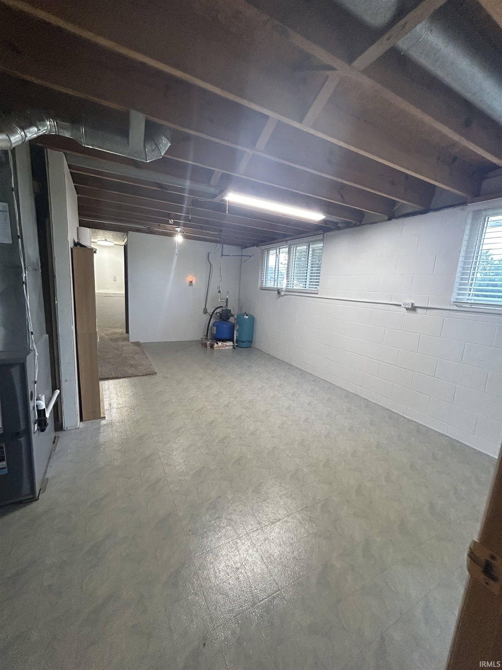 5655 E 100 N Knox IN 46534