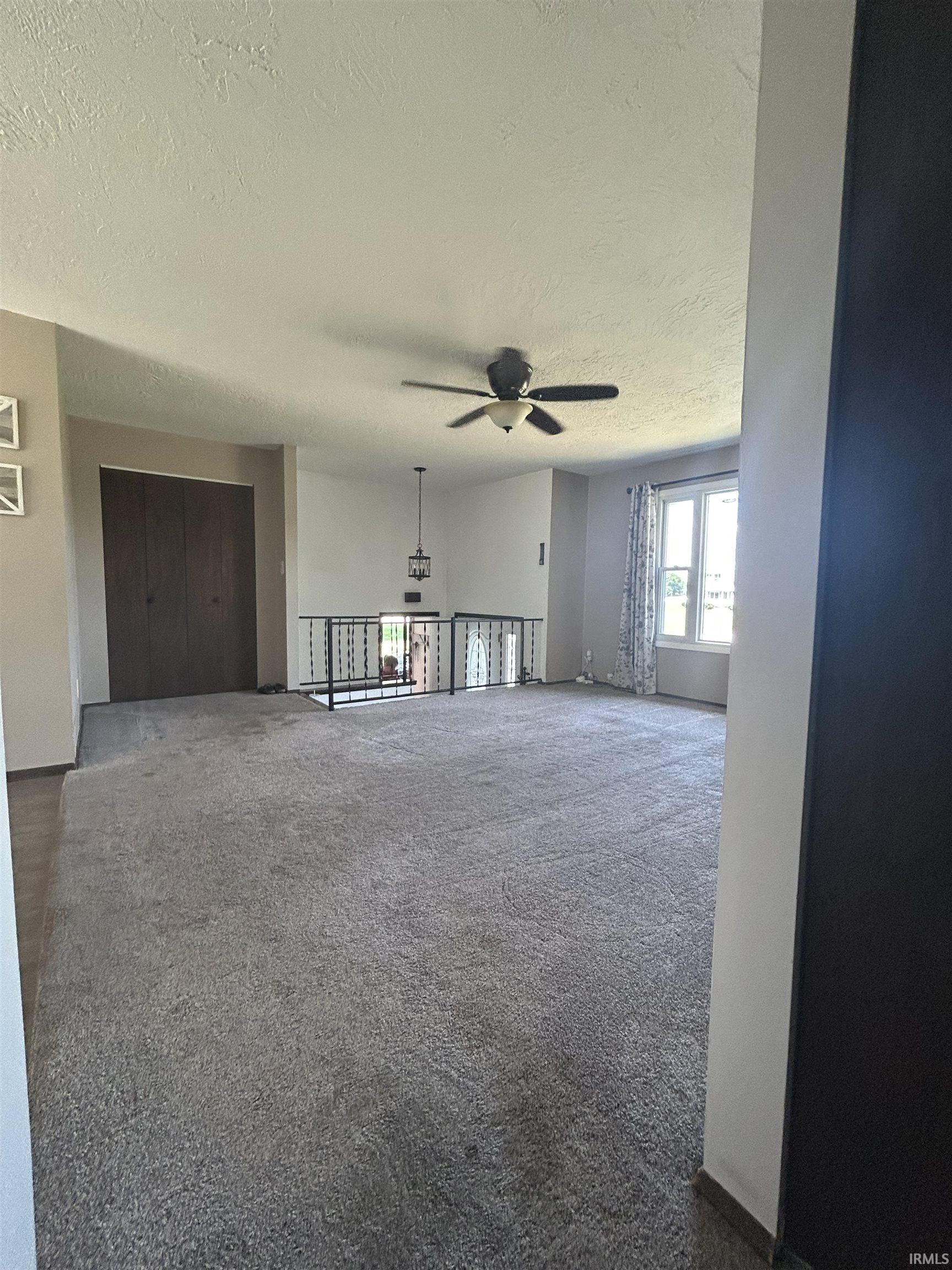 5655 E 100 N Knox IN 46534