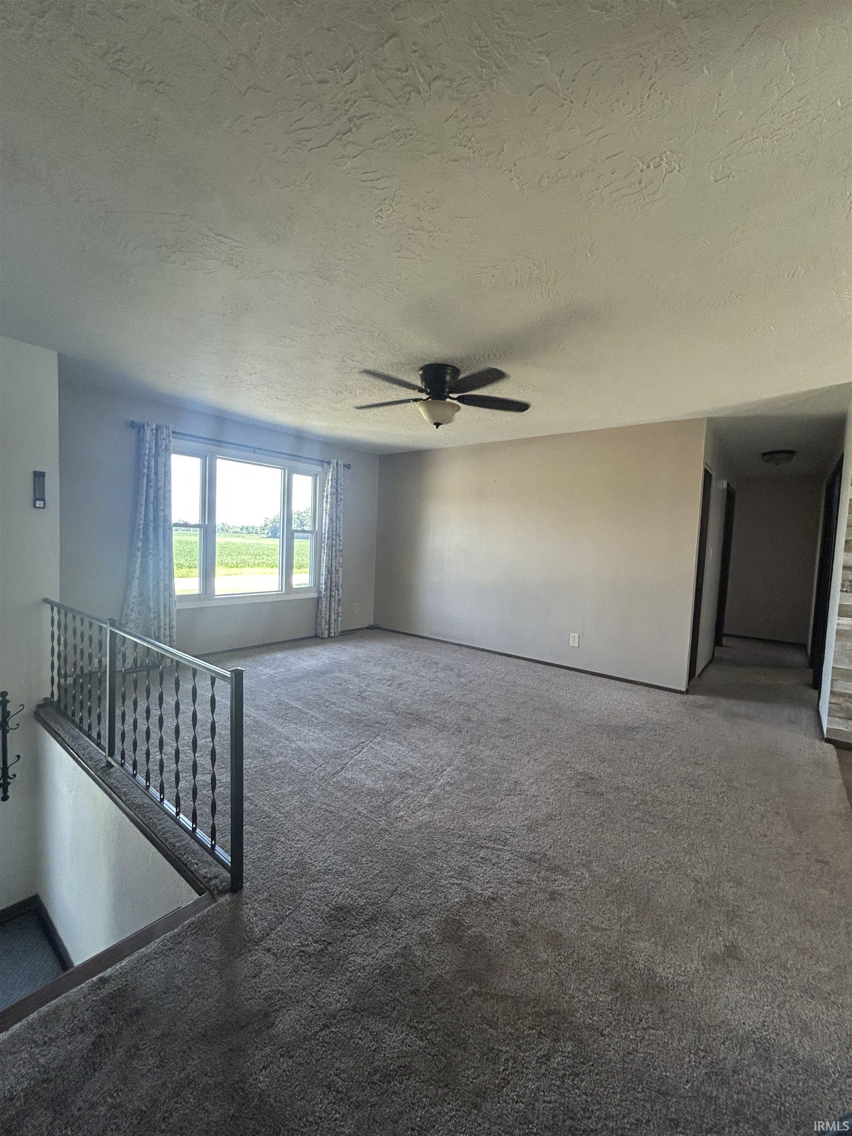 5655 E 100 N Knox IN 46534