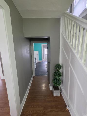 3722 S Harrison Street Fort Wayne IN 46807