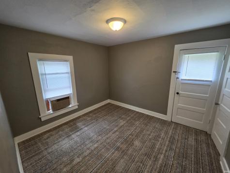 3722 S Harrison Street Fort Wayne IN 46807
